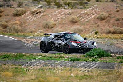 media/Jan-24-2024-Open Track Racing (Wed) [[1021709eba]]/Blue Group/Session 1 (Turn 5)/